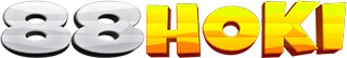 88HOKI